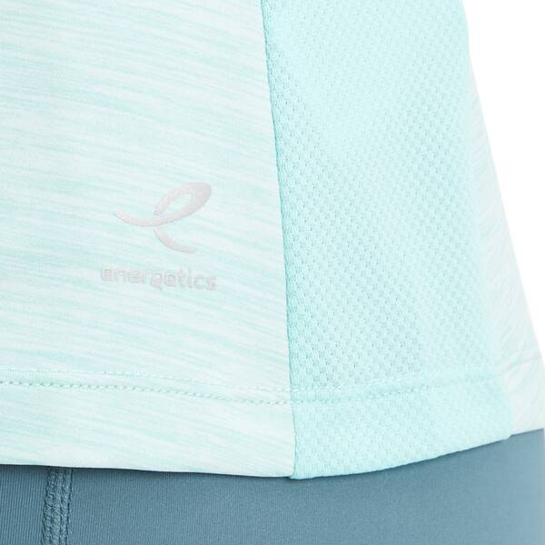 Thumbnail - ENERGETICS Damen Evii L/S W