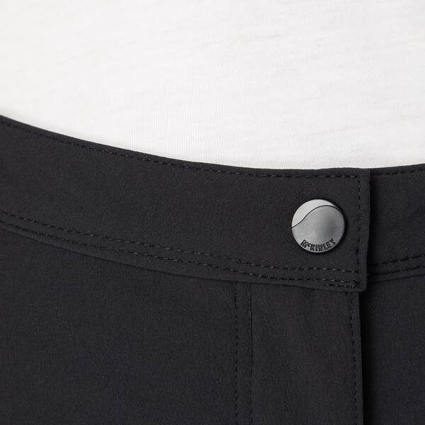 Thumbnail - McKINLEY Damen Hose Yuba II