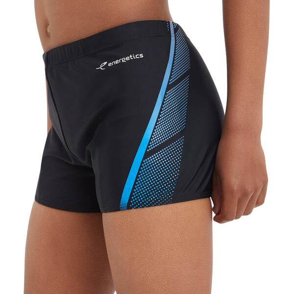Thumbnail - ENERGETICS Kinder Badehose Rony III B