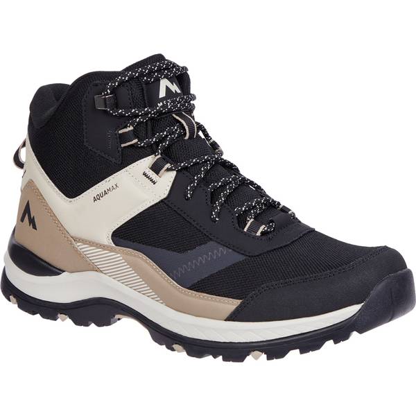 Thumbnail - McKINLEY Herren Multifunktionsstiefel He.-Wander-Stiefel Kona VI MID AQX M