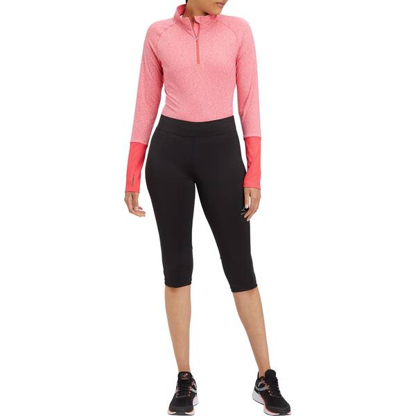 Thumbnail - ENERGETICS Damen Tight 3/4 Portia W