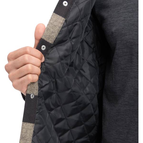 Thumbnail - McKINLEY Herren Hemd He.-Hemd Elise WRM M