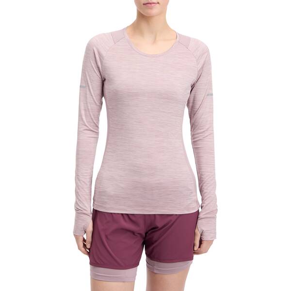 Thumbnail - ENERGETICS Damen Evii L/S W