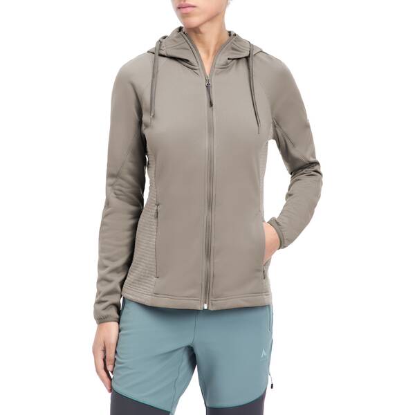 Thumbnail - McKINLEY Damen Unterjacke Aurel