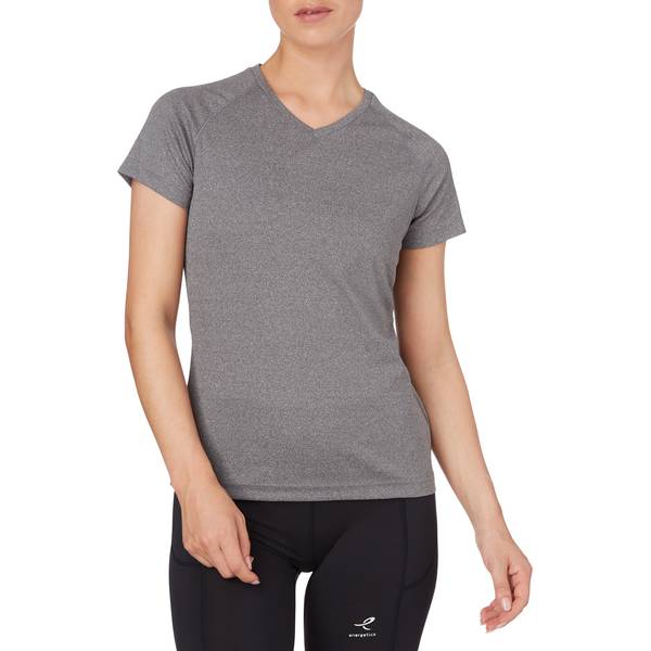 Thumbnail - ENERGETICS Damen T-Shirt Natalja SS W