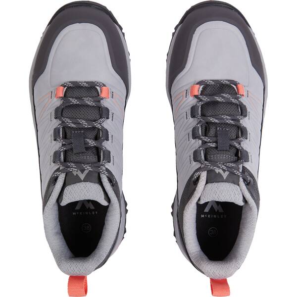Thumbnail - McKINLEY Damen Multifunktionsschuhe Tahsis AQX