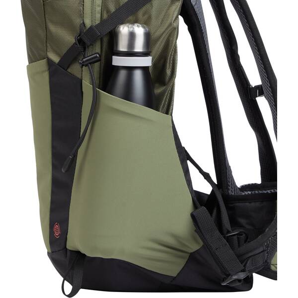 Thumbnail - McKINLEY Rucksack Lascar VT 26