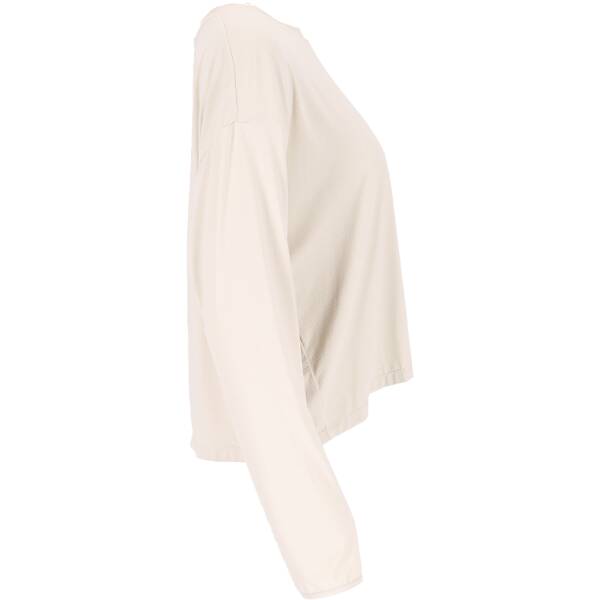 Thumbnail - ENERGETICS Damen Shirt Da.-Langarmshirt Offni W L/S Tee W