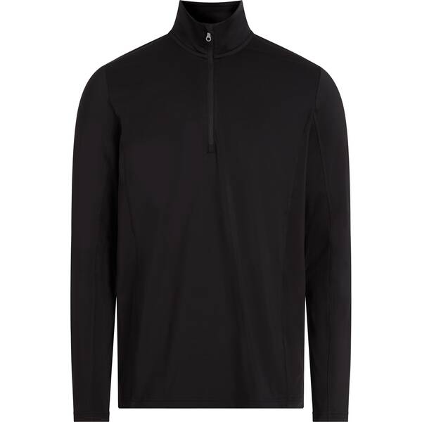 Thumbnail - McKINLEY Herren Rolli He.-Unterjacke Hero III M