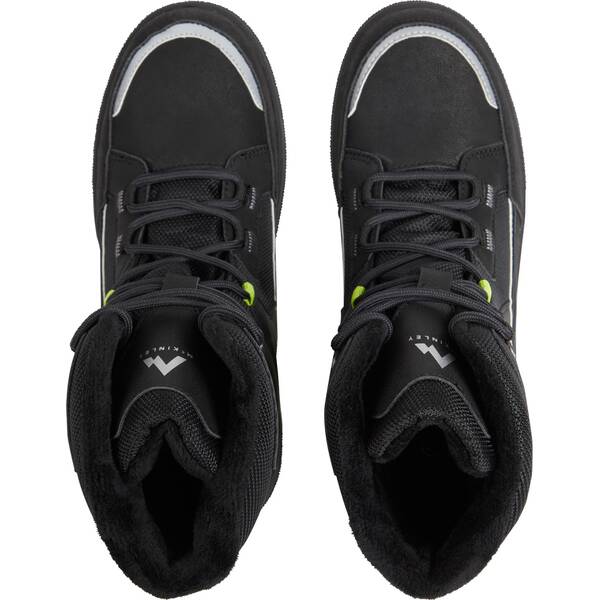 Thumbnail - McKINLEY Kinder Après-Stiefel Vallter AQX J