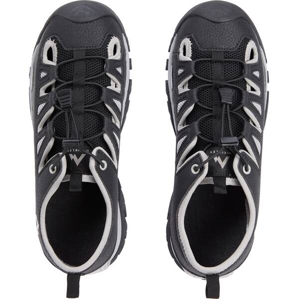 Thumbnail - McKINLEY Herren Trekkingsandale Ux.-Trek-Sandale Havasu