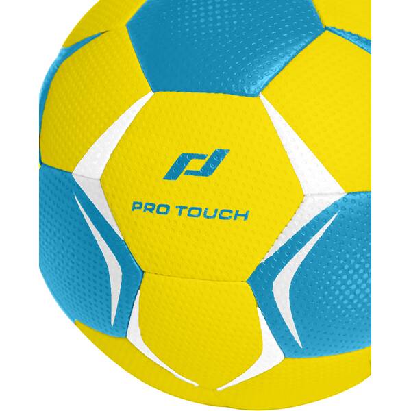 Thumbnail - PRO TOUCH Handball All Court