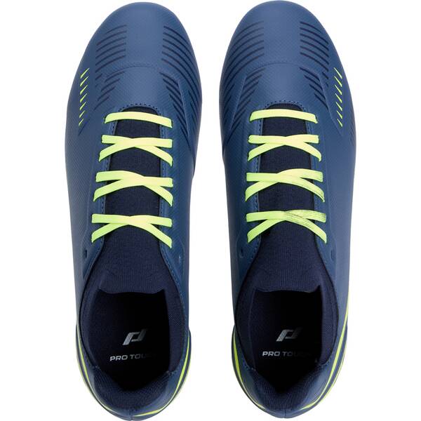 Thumbnail - PRO TOUCH Herren Fussball-Rasenschuhe Ux.-Fußb-Sch. Nocke Speedlite IV FG/AG