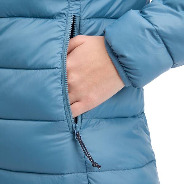 Thumbnail - McKINLEY Damen Jacke Da.-Jacke Erika W