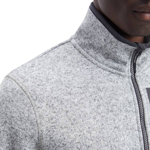 Thumbnail - McKINLEY Herren Unterjacke He.-Unterjacke Skeena III M