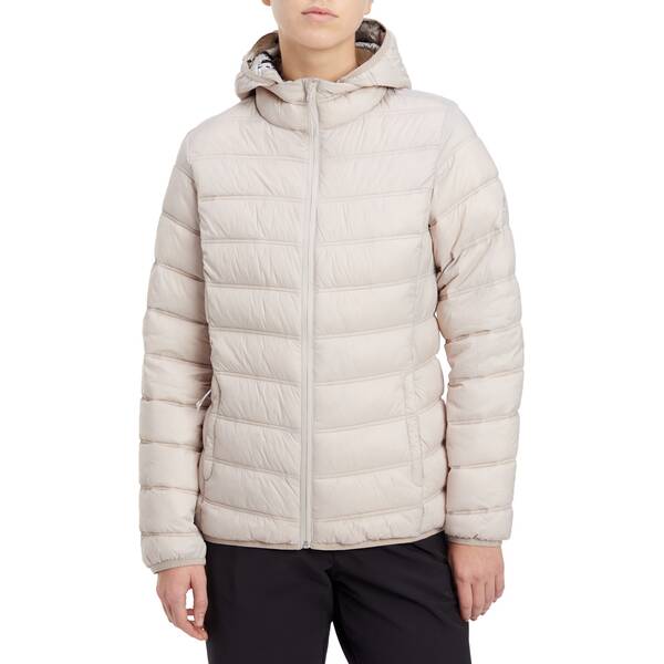 Thumbnail - McKINLEY Damen Jacke Jebel