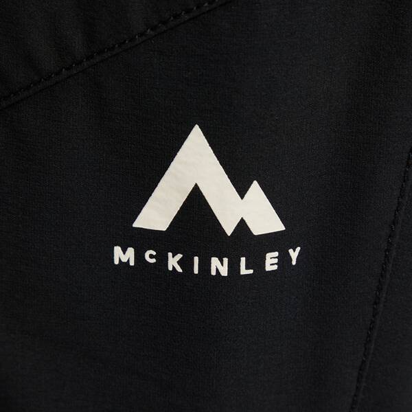 Thumbnail - McKINLEY Damen Hose Da.-Hose Brenton wms