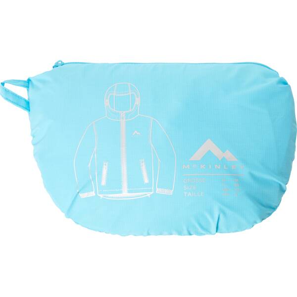 Thumbnail - McKINLEY Damen Regenjacke Kereol III