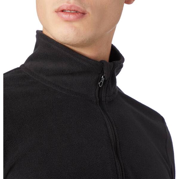 Thumbnail - McKINLEY Herren T-Shirt Amarillo