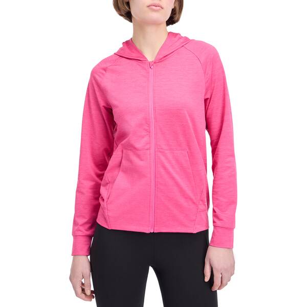 Thumbnail - ENERGETICS Damen Jacke Da.-Funktions-Jacke Funda W