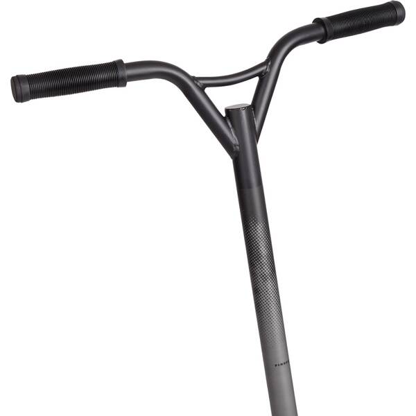 Thumbnail - FIREFLY Kinder Scooter ST 510