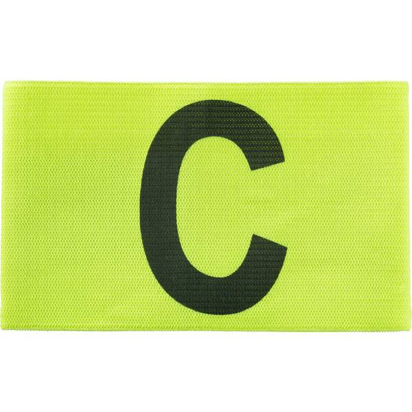 Thumbnail - PRO TOUCH Armbinde Arm Band C