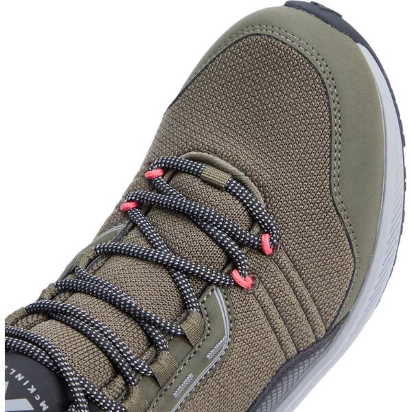 Thumbnail - McKINLEY Multifunktionsstiefel Kyoto MID WI AQB