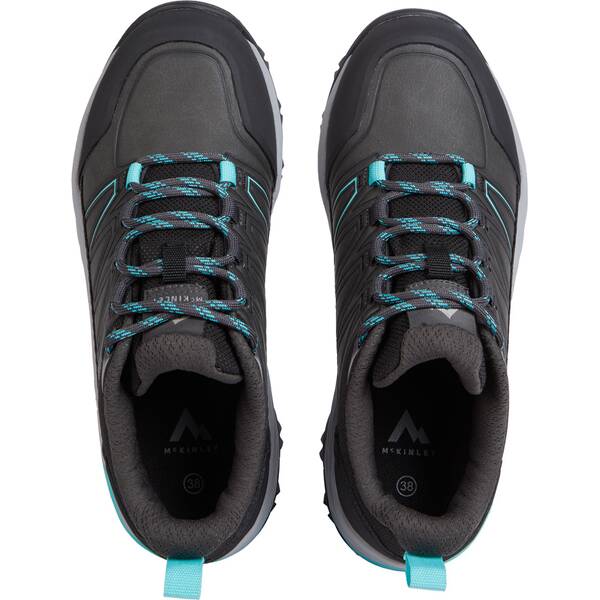 Thumbnail - McKINLEY Damen Multifunktionsschuhe Tahsis AQX