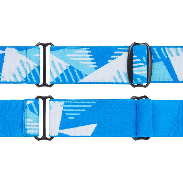 Thumbnail - McKINLEY Kinder Ski-Brille Pulse S Plus