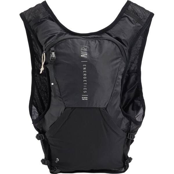 Thumbnail - ENERGETICS Rucksack Ux.-Trink-Rucksack Zyrox Vest II SF