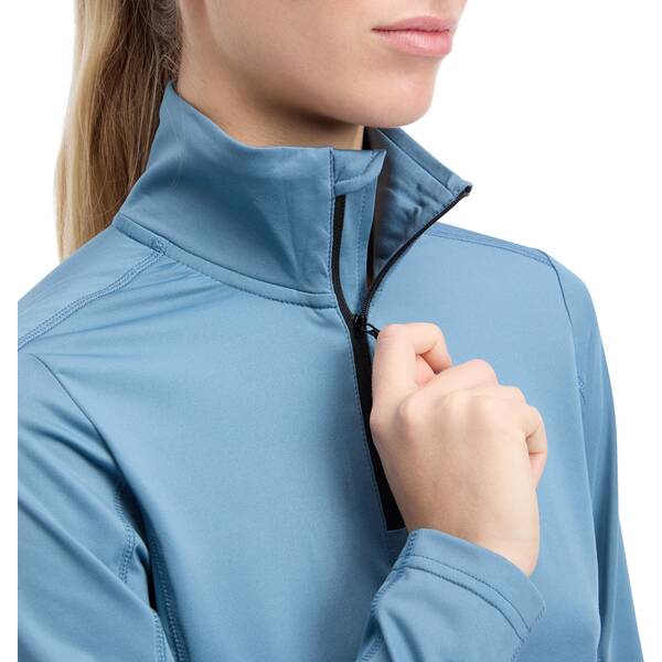 Thumbnail - McKINLEY Damen Rolli Da.-Funktions-Shirt Hero II W