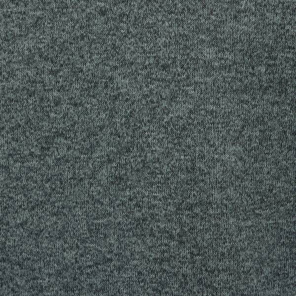 Thumbnail - McKINLEY Herren Unterjacke He.-Unterjacke Arttu M