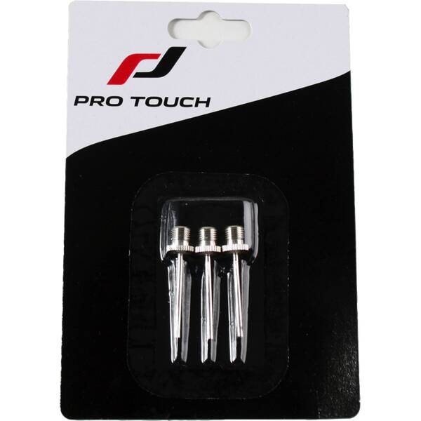Thumbnail - PRO TOUCH 1767