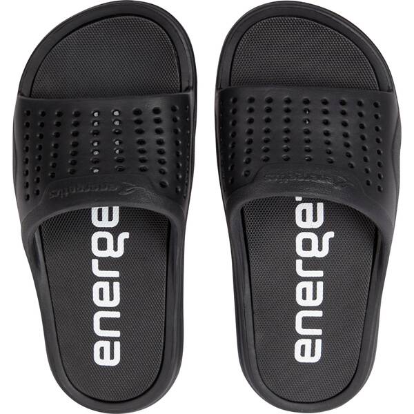 Thumbnail - ENERGETICS Kinder Badeslipper Pampel J