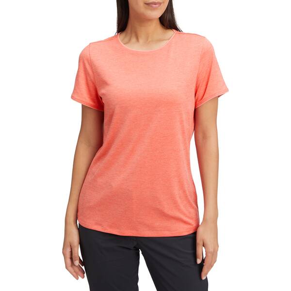 Thumbnail - McKINLEY Damen Shirt Da.-T-Shirt Hunu W