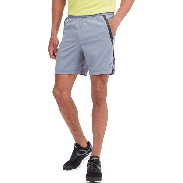 Thumbnail - ENERGETICS Herren Shorts Freen M