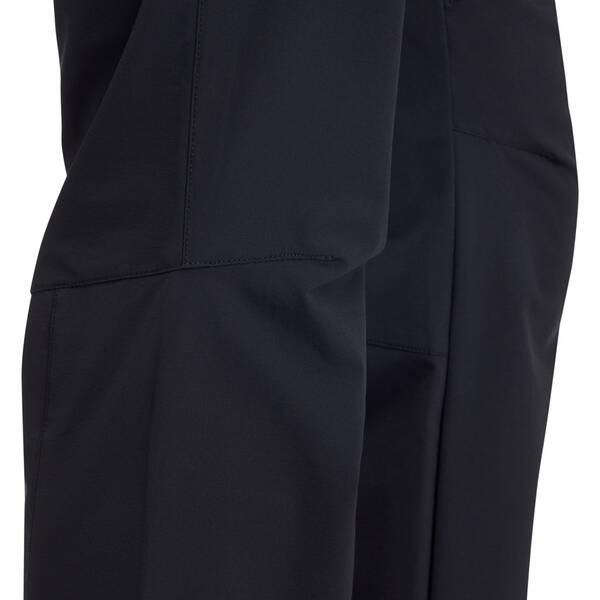 Thumbnail - McKINLEY Damen Hose Da.-Hose Brenton wms