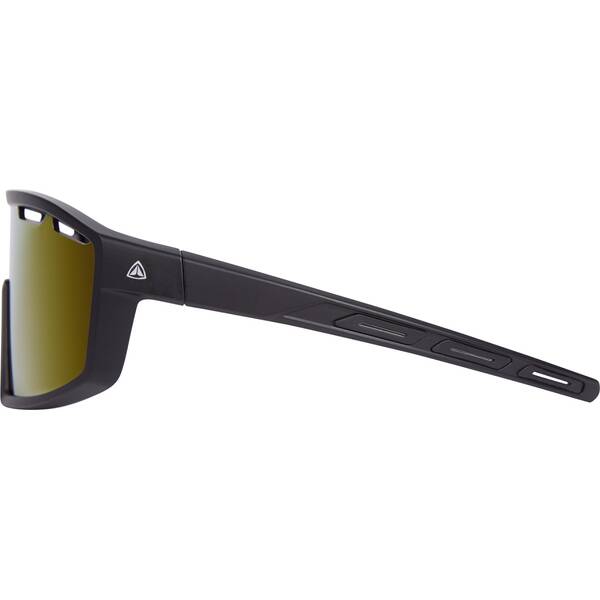 Thumbnail - FIREFLY Kinder Sonnenbrille Prospect JR MiroSpec 3