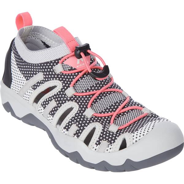 Thumbnail - McKINLEY Damen Trekkingsandale Cayman