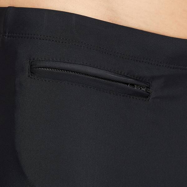 Thumbnail - ENERGETICS Badehose Hillsdale IV M