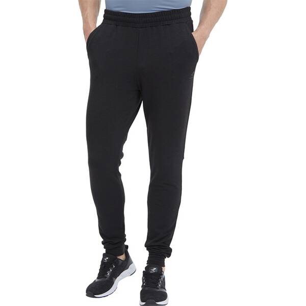 Thumbnail - ENERGETICS Herren Sporthose Finlay M