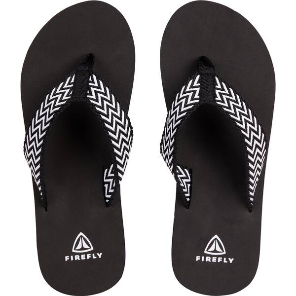 Thumbnail - FIREFLY Herren Flip Flops Vyana