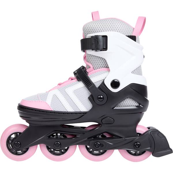 Thumbnail - FIREFLY Kinder Inlineskates ILS C76