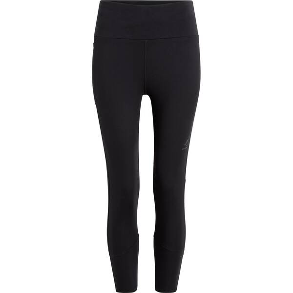 Thumbnail - ENERGETICS Damen Tights Portia II 7/8