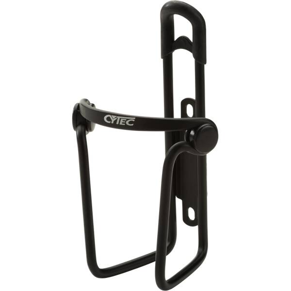 Thumbnail - CYTEC Flaschenhalter Alu