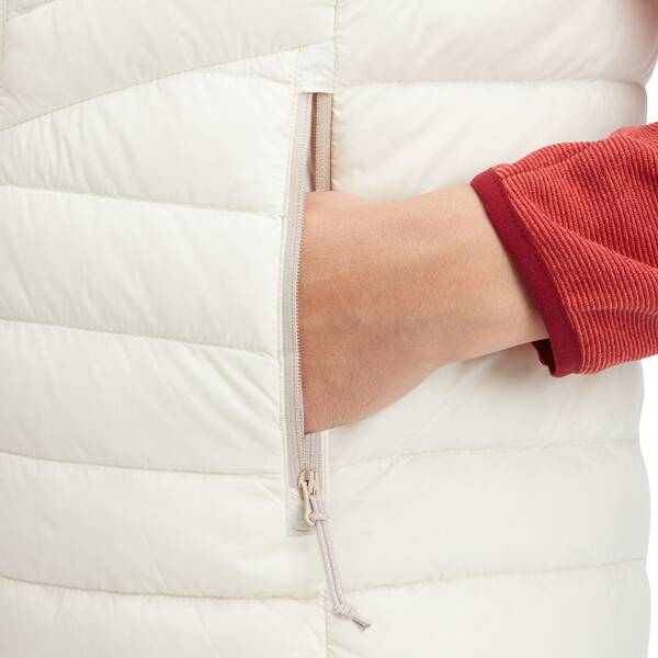 Thumbnail - McKINLEY Damen Weste Arlo VST