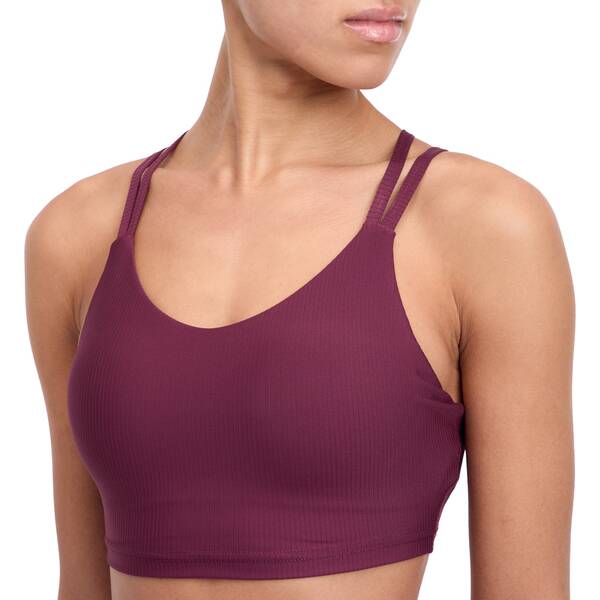 Thumbnail - ENERGETICS Damen BH Da.-Sport-BH Olora W