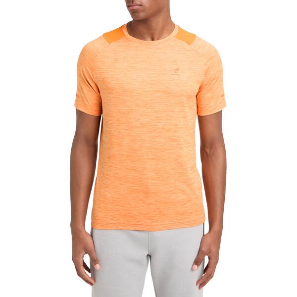 Thumbnail - ENERGETICS Herren T-Shirt Ailo SS M