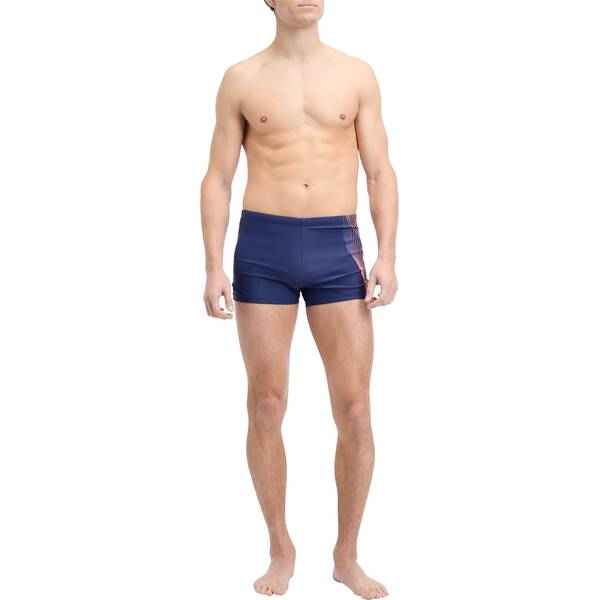 Thumbnail - ENERGETICS Badehose He.-Badehose Norm Trunks M