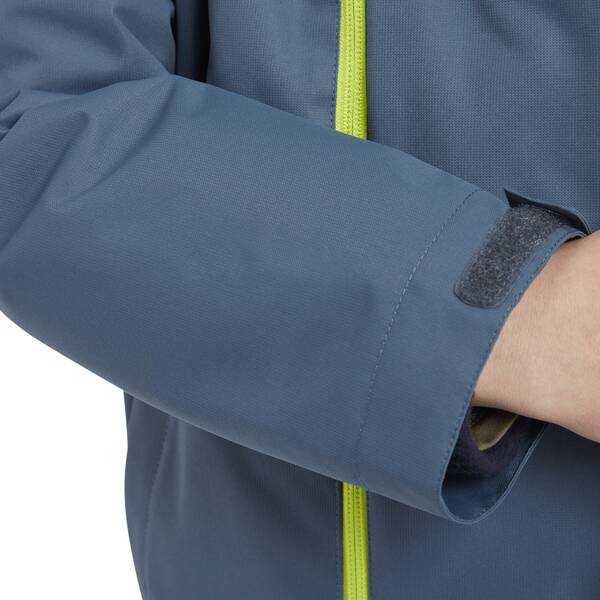 Thumbnail - McKINLEY Kinder Doppeljacke Justin